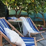 Apartamento Marty&olly Luxury Garden