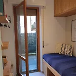 Marty&olly Luxury Garden Apartmán Monterosso al Mare