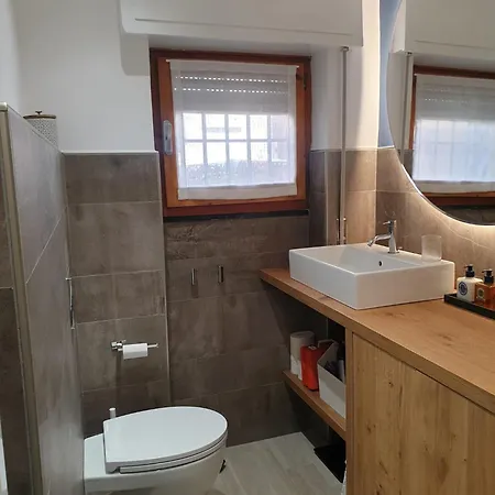 Marty&olly Luxury Garden Monterosso al Mare