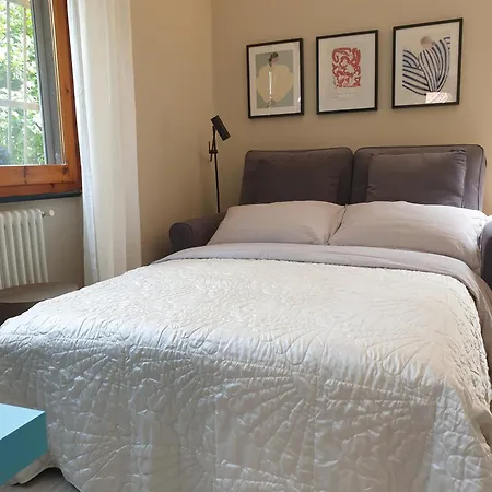 Marty&olly Luxury Garden *