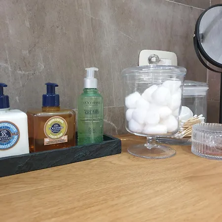 Marty&olly Luxury Garden * Monterosso al Mare