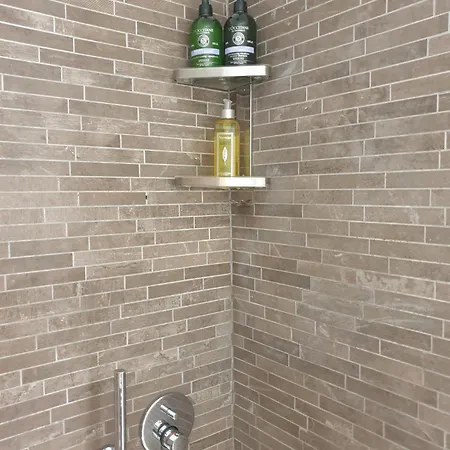 Marty&olly Luxury Garden