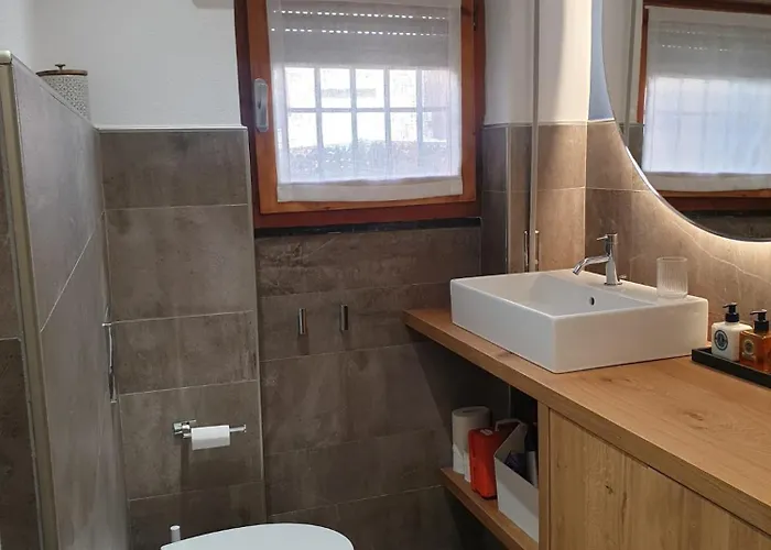 Marty&olly Luxury Garden Monterosso al Mare