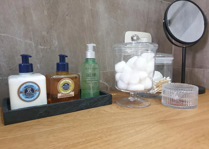 Marty&olly Luxury Garden * Monterosso al Mare