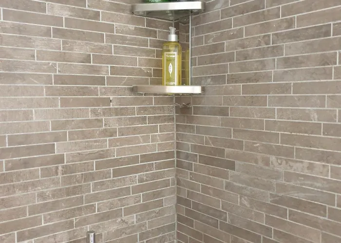 Marty&olly Luxury Garden