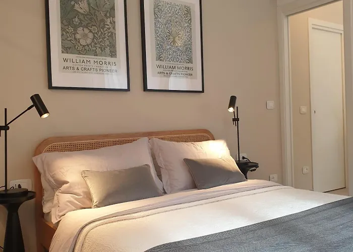 Marty&olly Luxury Garden